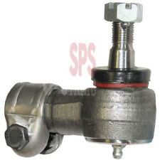 DAVID BROWN CROPMASTER 25D 30D