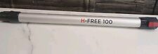   Hoover H-FREE 100 HF122GH