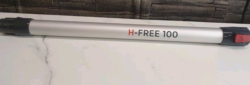 Hoover free 100 hf122gh - hoover,