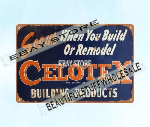 Celotex building products - celotex,