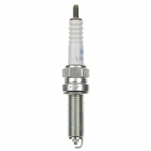 Ngk lmar8f candle guzzi - candle,