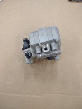 1989 rm 125 front brake