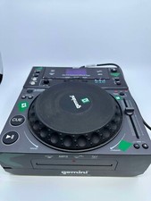 Gemini CDJ-210 Professional