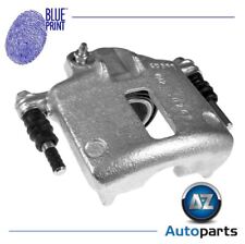 For Nissan - Micra 1.0 1.3 1.4 1992-2003 Front Right Brake Caliper Blue Print
