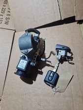 NISSAN NOTE NISSAN MICRA K12