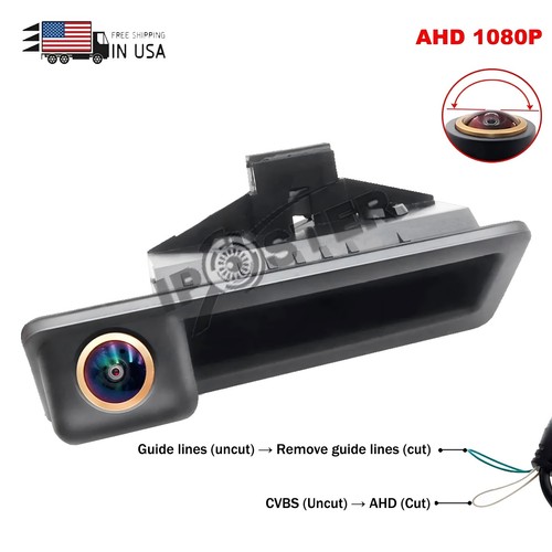 For bmw series x5 - 3/5, x5/6
