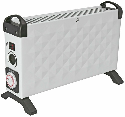 Challenge diamond 2kw - challenge,