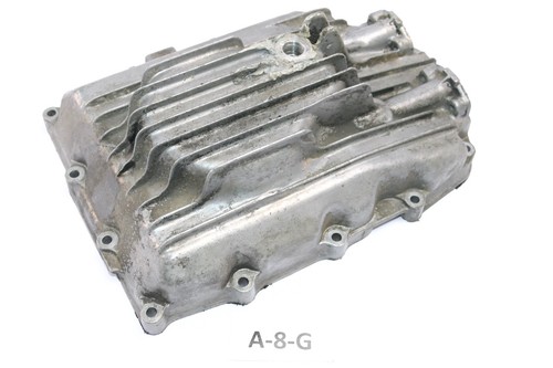 Honda 900 bol or sc01 - cb,