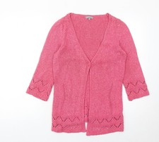 Womens UK Size S Marks and