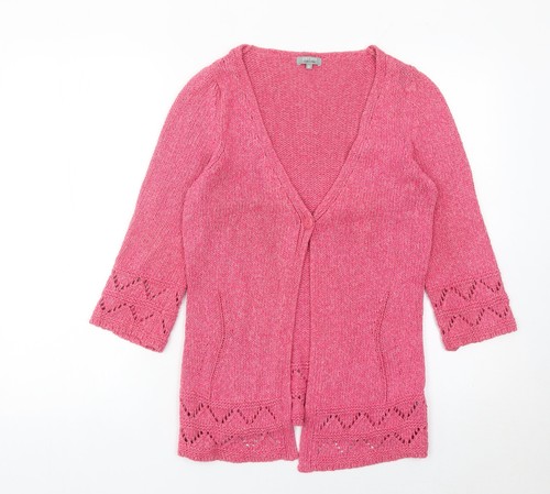 Womens size marks and - s,