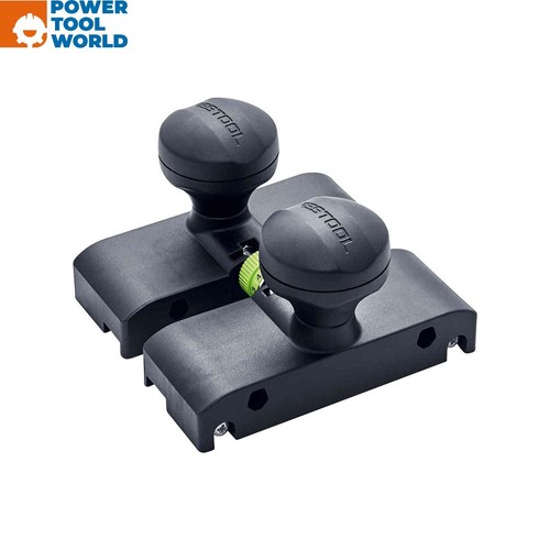 Festool 492601 guide rail - 492601,