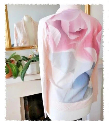 Fab designer rrp128 - ted, baker
