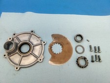 1976-1979 Kawasaki KE175 KD175