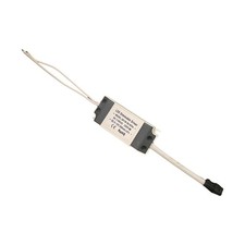 Dimmable led ligth 3 12V 300mA