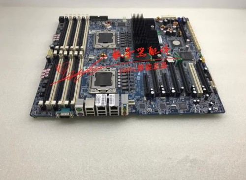 1pcs used z800 - z800, 591182-001