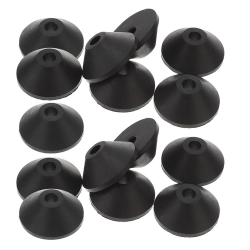 30pcs bolt washer - 30pcs,