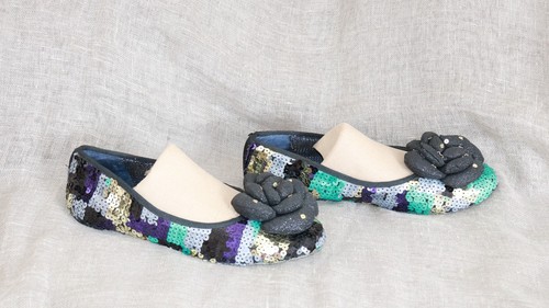 Women s irregular - women’s,