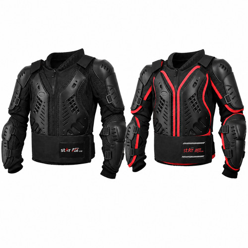 Motocross bmx dirt - bmx, bike