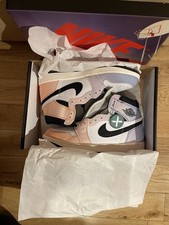 Nike Air Jordan 1 Retro High