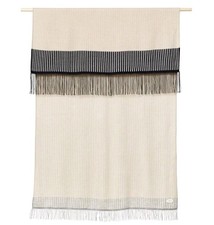 Form & Refine Aymara Plaid