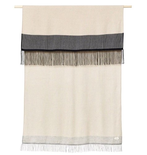 Form refine aymara plaid - form, &