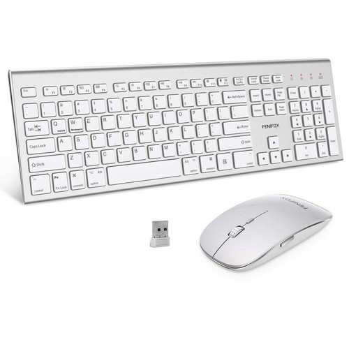 Dual system switching double - dual,