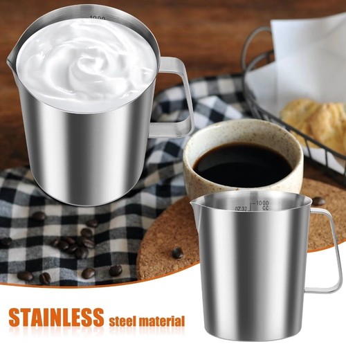 500 1000 1500 - 500/1000/1500/2000ml, stainless