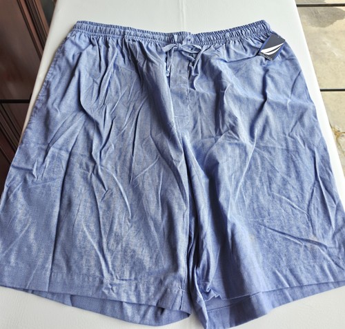Nwt nautica mens m french - nautica,