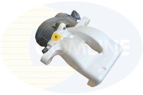 Comline brake caliper assembly - brake,