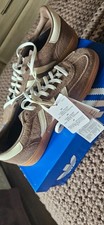 womens adidas spezial trainers