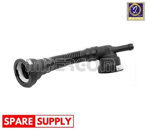 Hose crankcase ventilation - hose,,