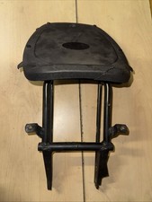 Genuine PEUGEOT SPEEDFIGHT 2