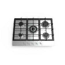 Gas hob cata ubghdffj70 70cm - cata, ubghdffj70.1