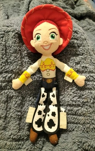 Disney pixar toy - disney,