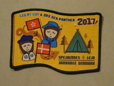 Jamboree Denmark 2017 115 NT