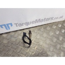 2003 Porsche 996 3.6 Carrera