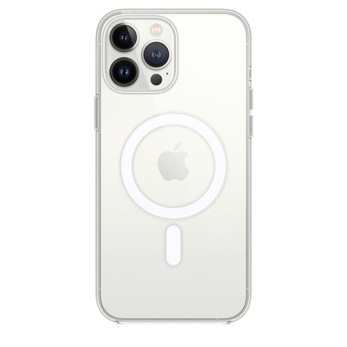 Genuine official apple - official,