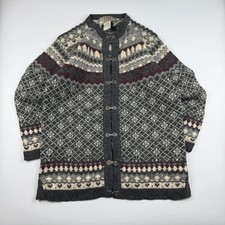 Vintage 90's Mac & Jac