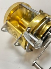 Penn International 30 -