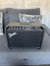 Fender Mustang GT40 Digital