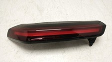 C4 PASSENGER TAIL LIGHT LAMP