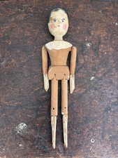 Antique 19th century - 19th, art