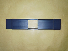Plastic lnb dish holder - lnb,