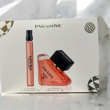 Prada paradoxe intense gift