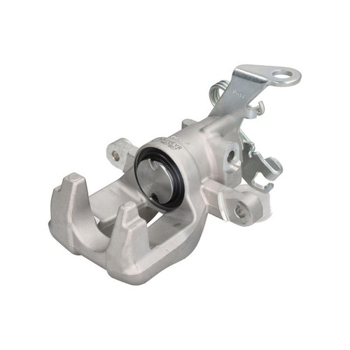 Disc brake caliper rear fits - disc,