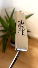 Nice Cleveland Belicoso