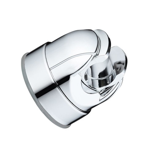 Shower accessories showerhead - accessories,