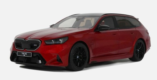 Spirit 2025 bmw - spirit,