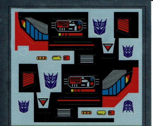 Transformers generation g1 - transformers,