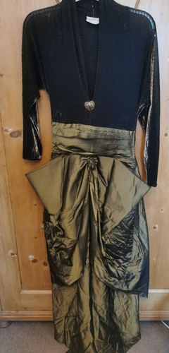 Janice wainwright designer - janice,